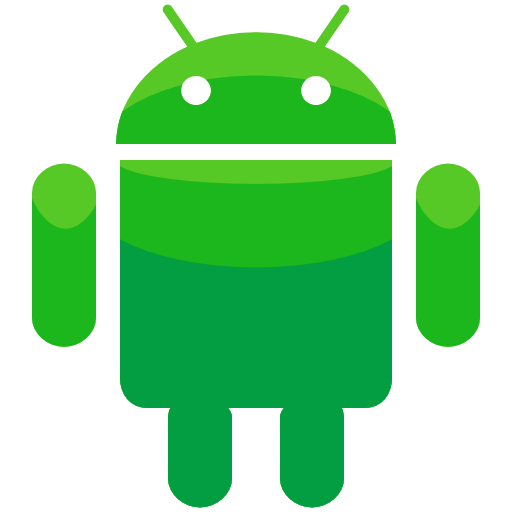 Merchant App