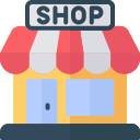 Shop